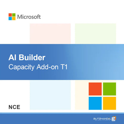 Πρόσθετο διαχείρισης εφαρμογών για το Microsoft Defender για Cloud Apps (NCE)
